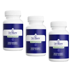SlimSure