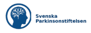 Svenska Parkinsonstiftelsen