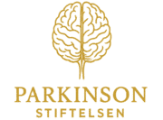 Parkinson Stiftelsen
